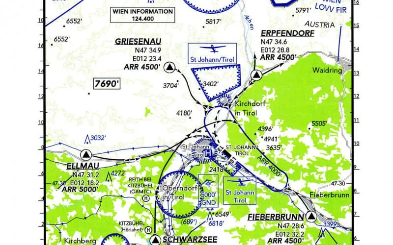 anflugblatt_1.jpg