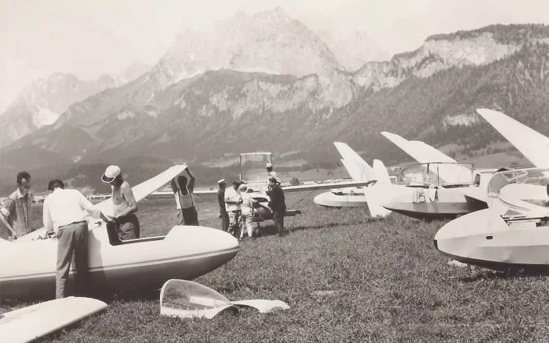 scan_45schulung11.jpg