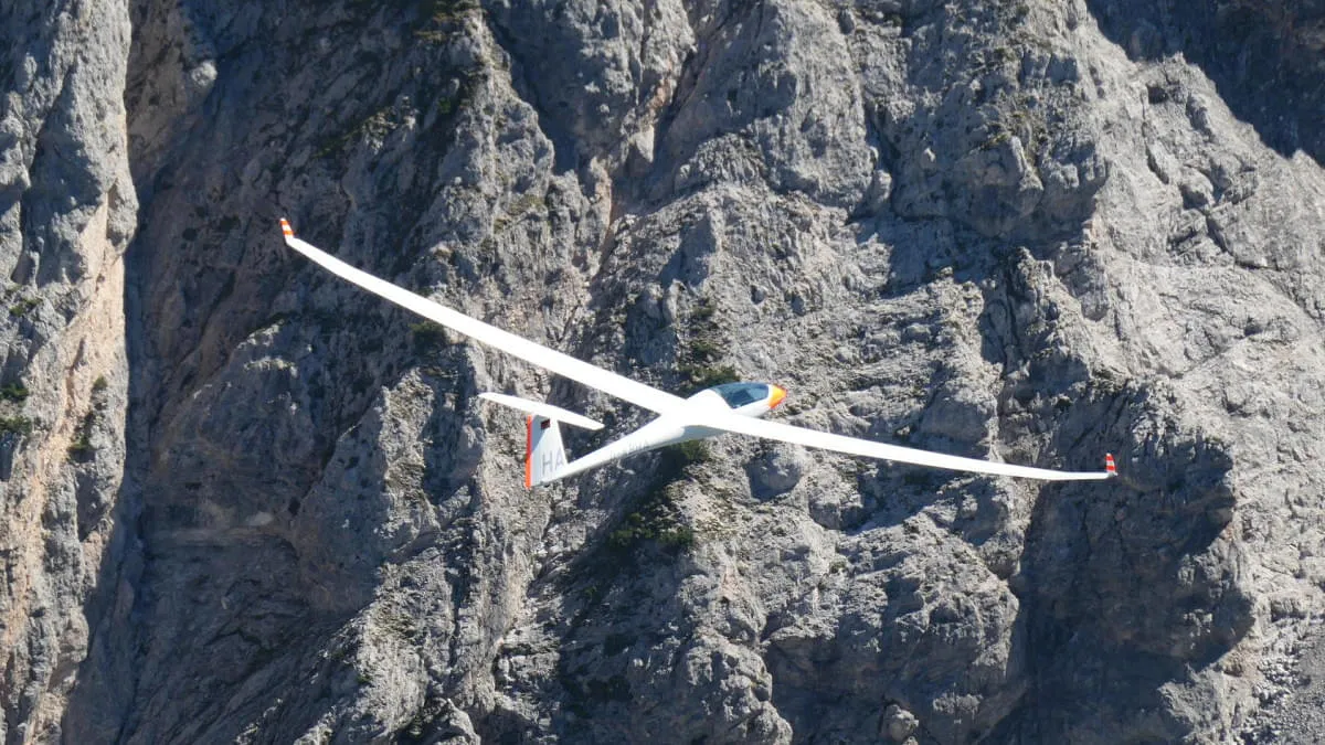 D-KBHA_Felsen
