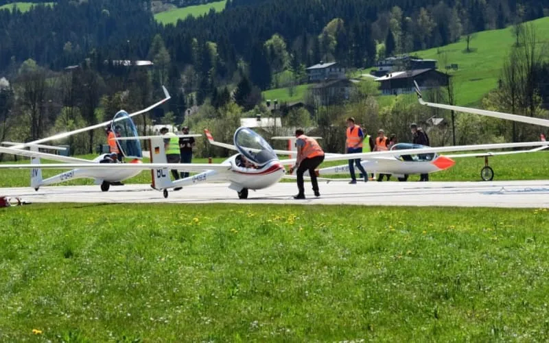 startaufstellung.jpg